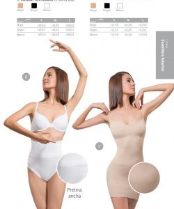 Koketa - Catalogo 2017